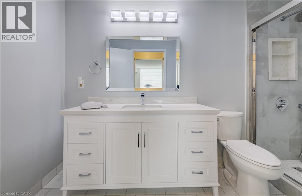 












55 BLUE SPRINGS Drive Unit# 413

,
Waterloo,




Ontario
N2J4T3

