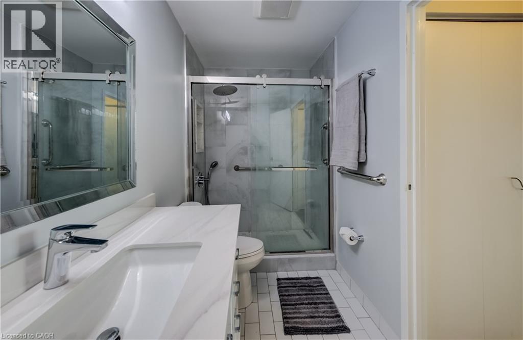 












55 BLUE SPRINGS Drive Unit# 413

,
Waterloo,




Ontario
N2J4T3

