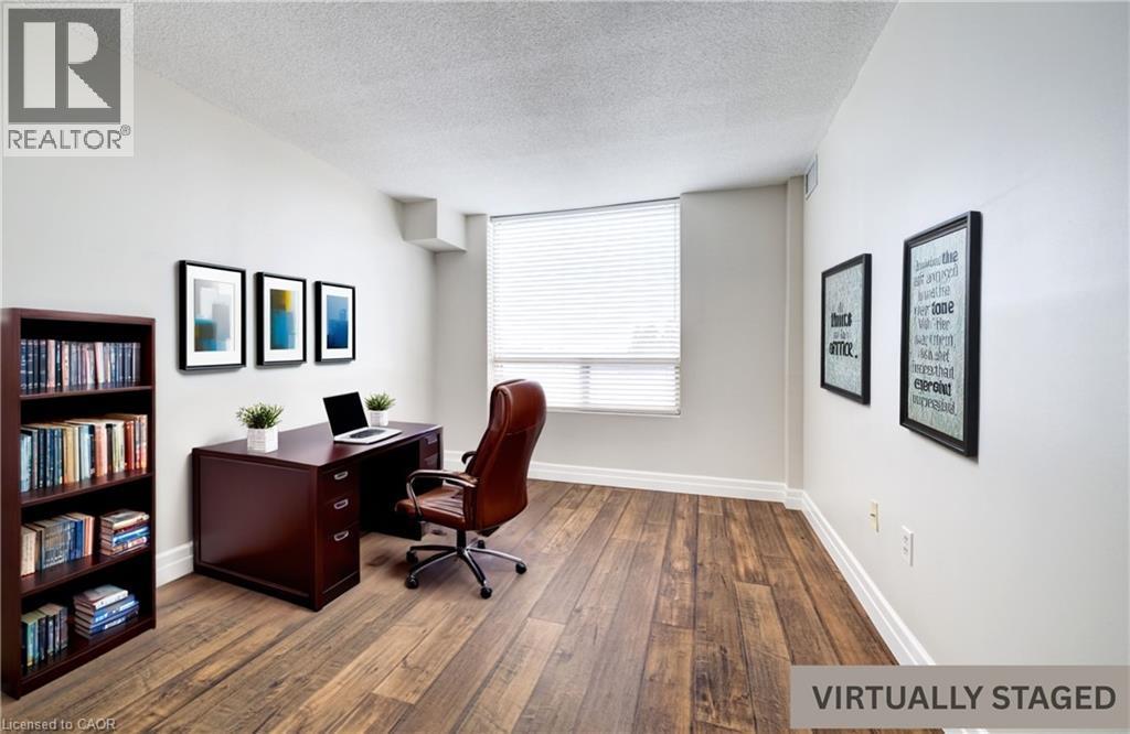 












55 BLUE SPRINGS Drive Unit# 413

,
Waterloo,




Ontario
N2J4T3

