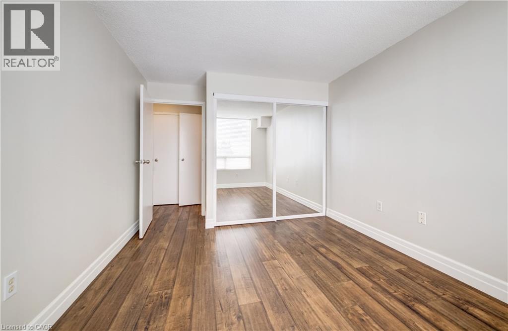 












55 BLUE SPRINGS Drive Unit# 413

,
Waterloo,




Ontario
N2J4T3

