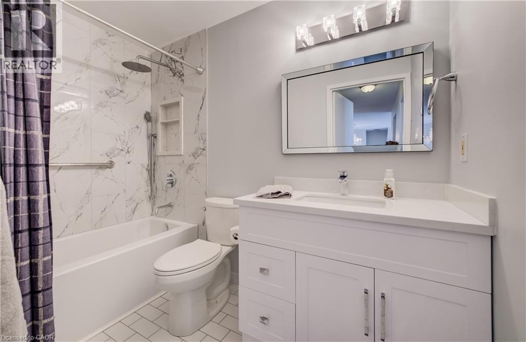 












55 BLUE SPRINGS Drive Unit# 413

,
Waterloo,




Ontario
N2J4T3

