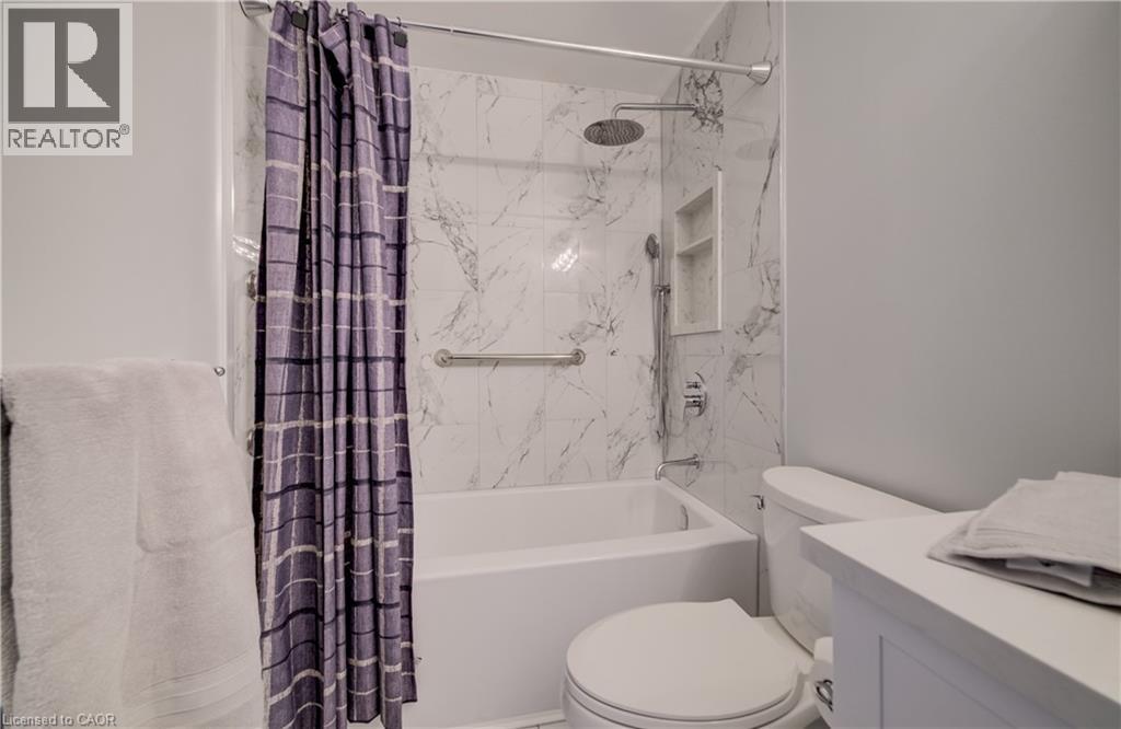 












55 BLUE SPRINGS Drive Unit# 413

,
Waterloo,




Ontario
N2J4T3

