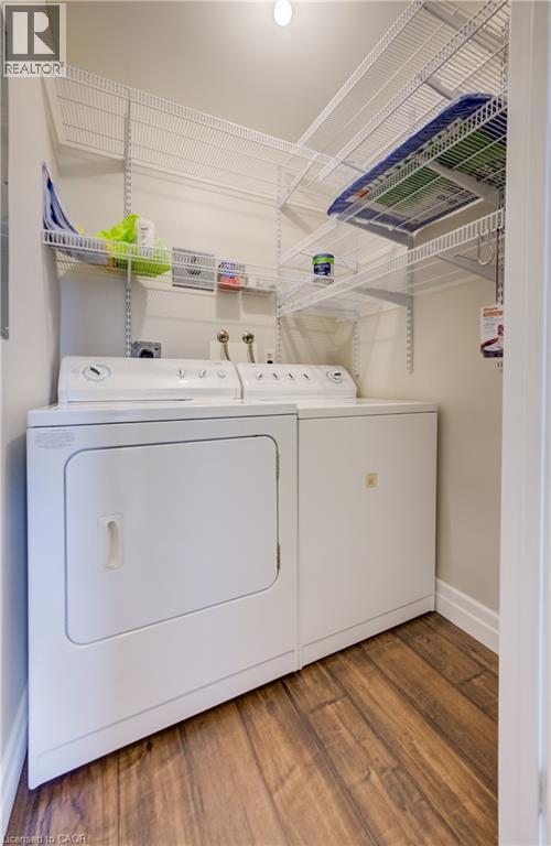 












55 BLUE SPRINGS Drive Unit# 413

,
Waterloo,




Ontario
N2J4T3

