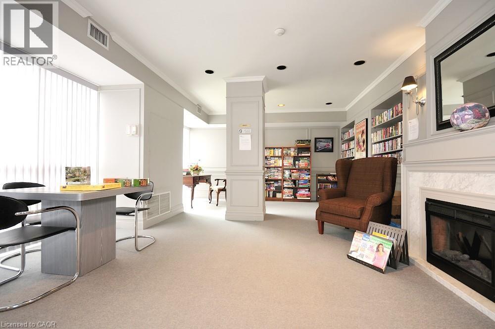 












55 BLUE SPRINGS Drive Unit# 413

,
Waterloo,




Ontario
N2J4T3

