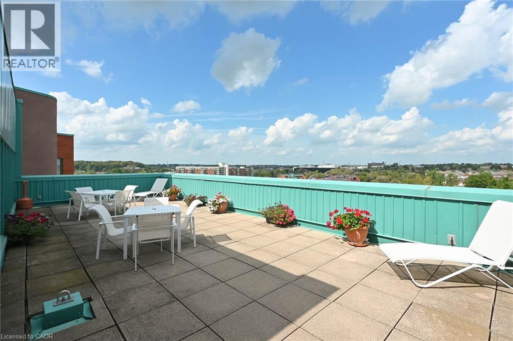 












55 BLUE SPRINGS Drive Unit# 413

,
Waterloo,




Ontario
N2J4T3

