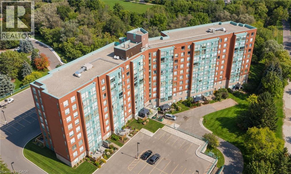 












55 BLUE SPRINGS Drive Unit# 413

,
Waterloo,




Ontario
N2J4T3

