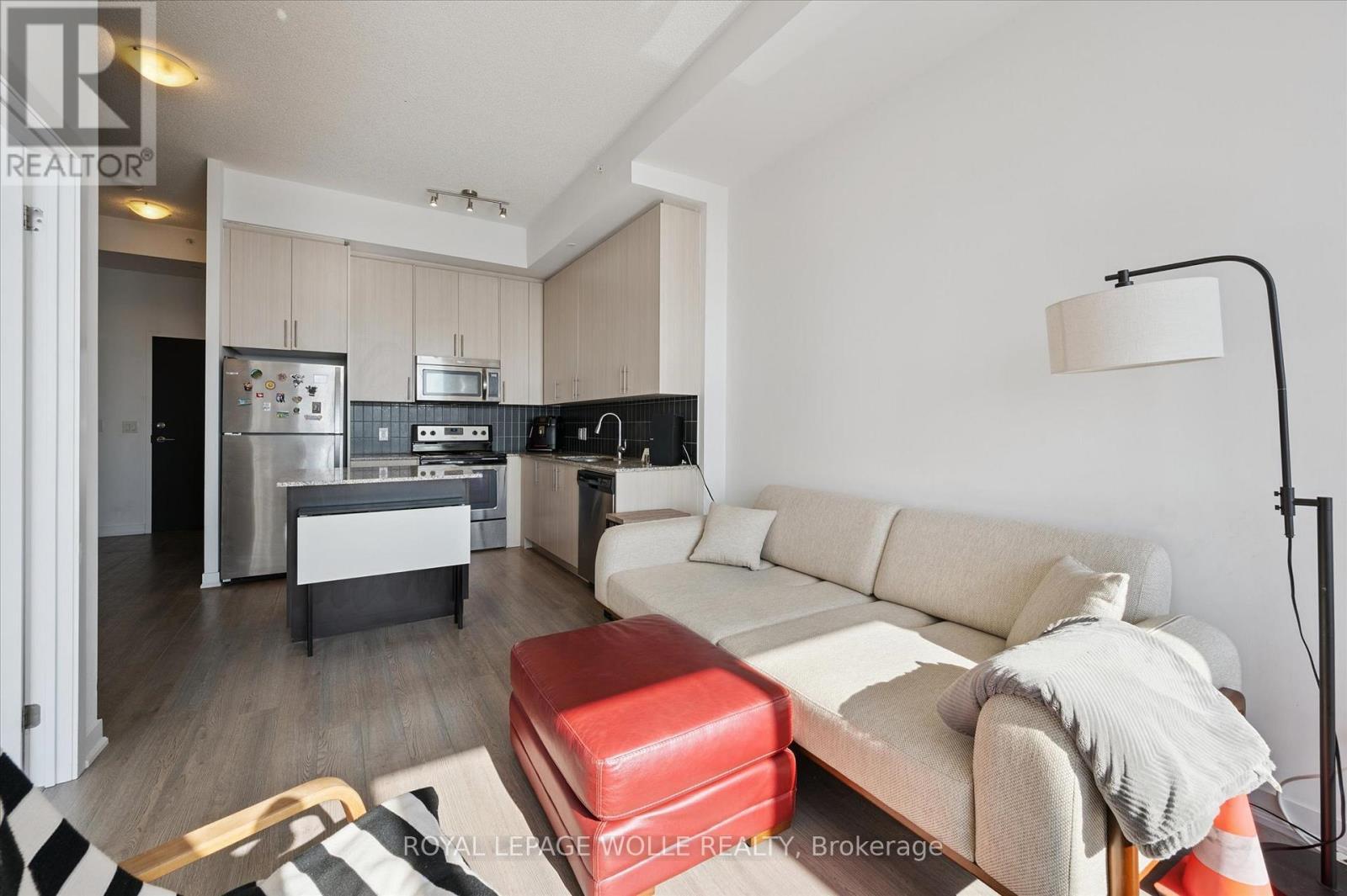 












1707 - 85 DUKE STREET W

,
Kitchener,




Ontario
N2H0B7

