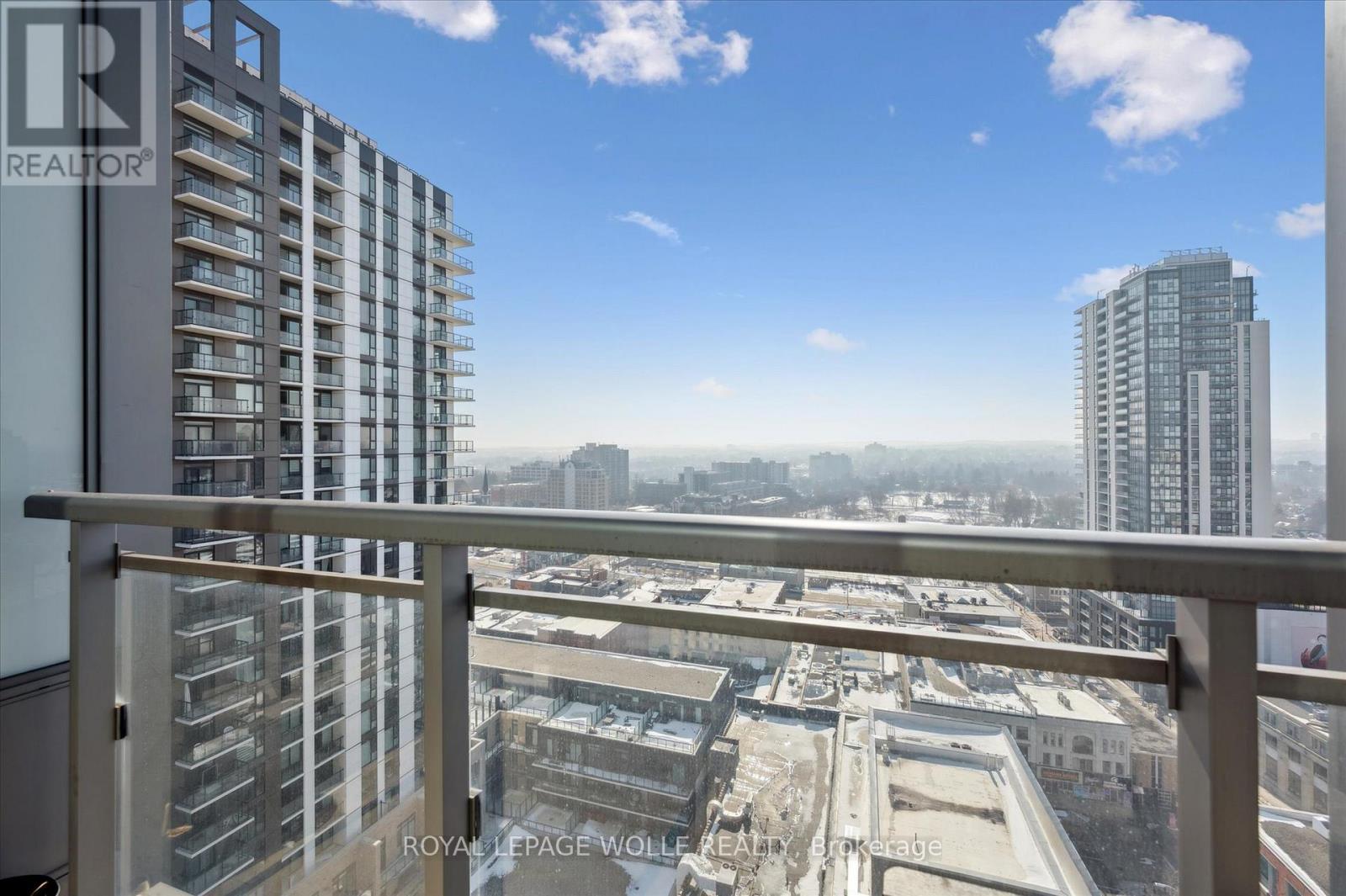 












1707 - 85 DUKE STREET W

,
Kitchener,




Ontario
N2H0B7

