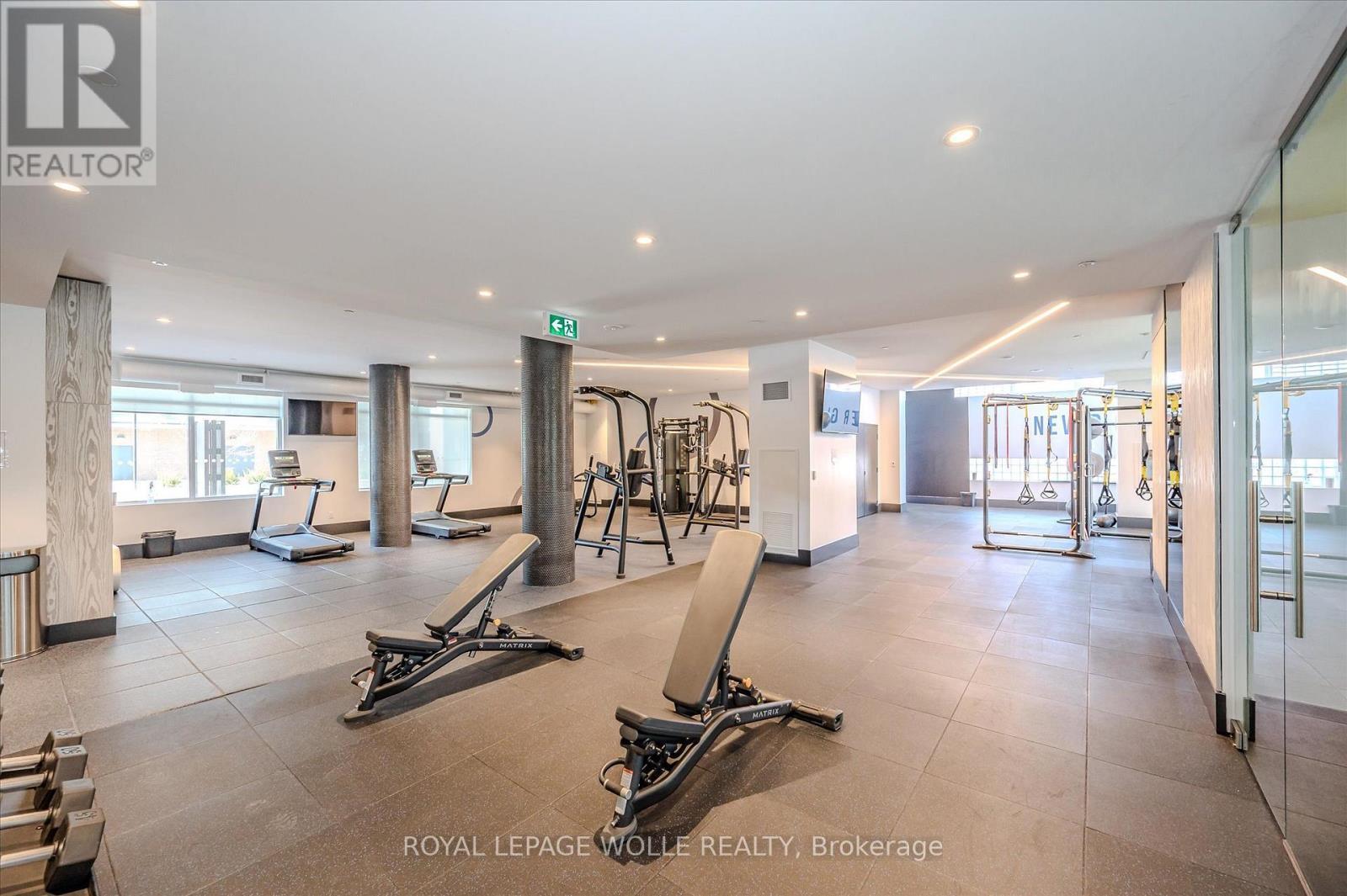 












1707 - 85 DUKE STREET W

,
Kitchener,




Ontario
N2H0B7

