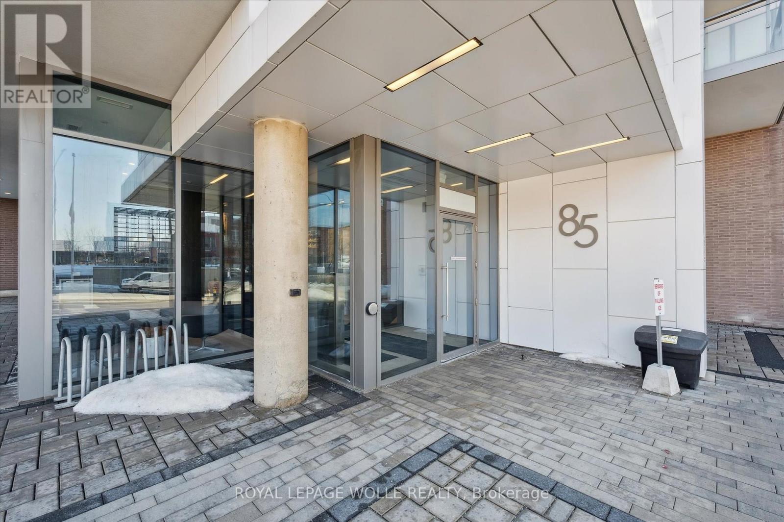 












1707 - 85 DUKE STREET W

,
Kitchener,




Ontario
N2H0B7

