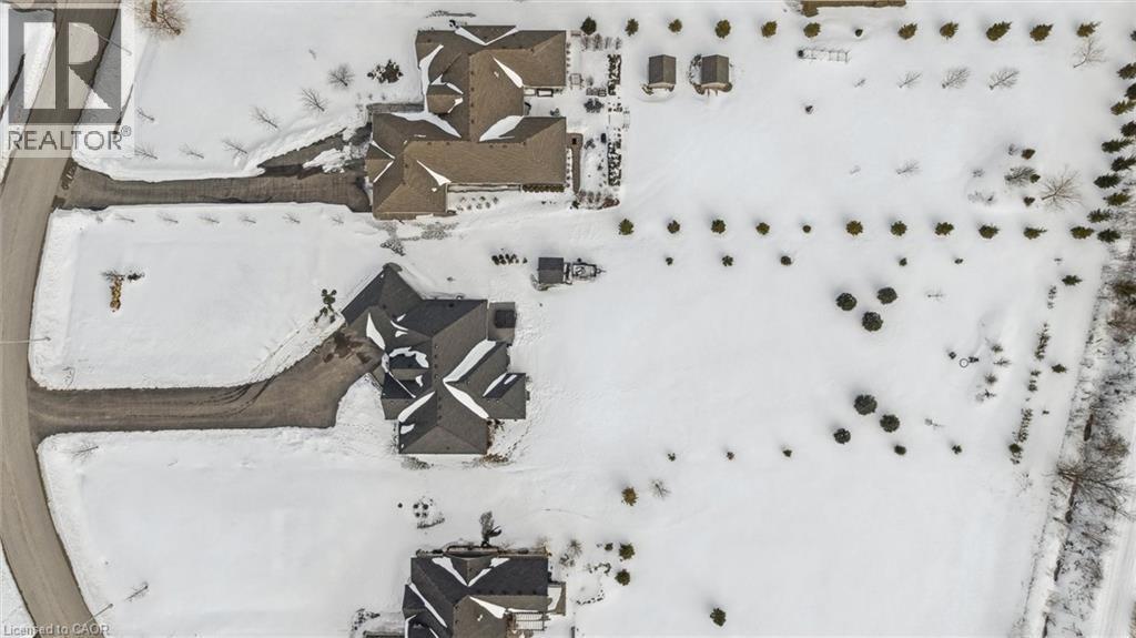 












51 ARISS GLEN Drive

,
Ariss,




Ontario
N0B1B0

