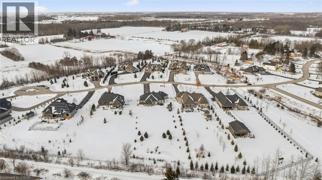 












51 ARISS GLEN Drive

,
Ariss,




Ontario
N0B1B0

