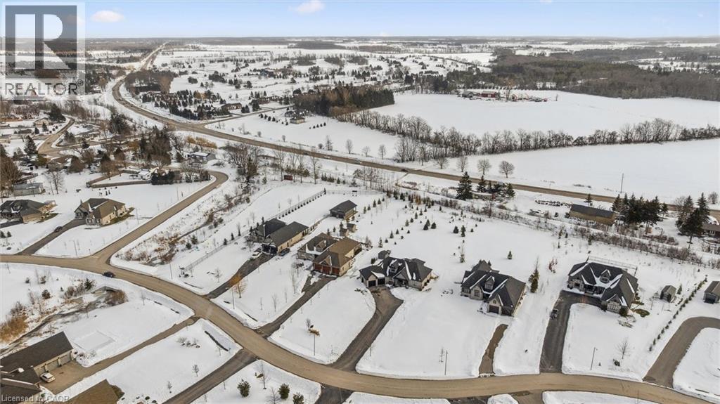 












51 ARISS GLEN Drive

,
Ariss,




Ontario
N0B1B0

