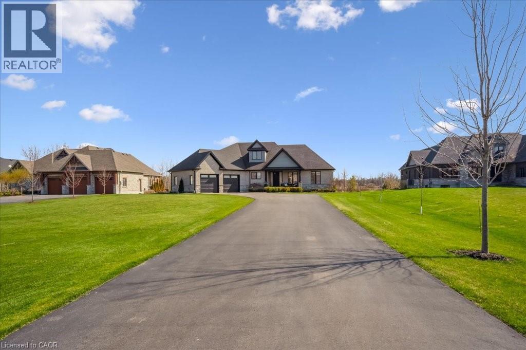 












51 ARISS GLEN Drive

,
Ariss,




Ontario
N0B1B0

