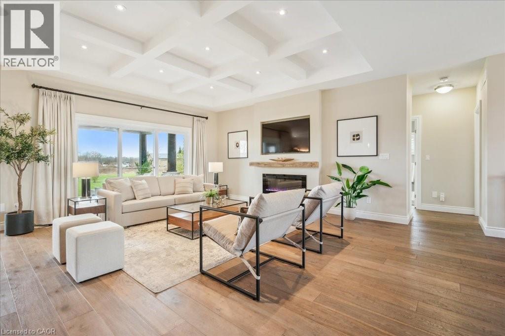 












51 ARISS GLEN Drive

,
Ariss,




Ontario
N0B1B0

