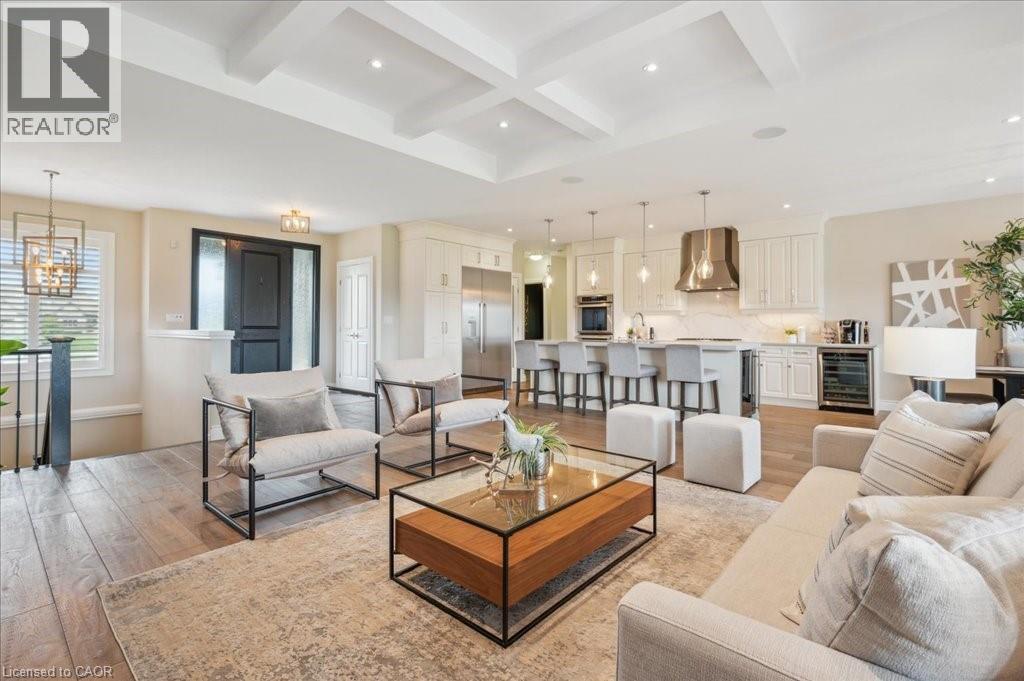 












51 ARISS GLEN Drive

,
Ariss,




Ontario
N0B1B0

