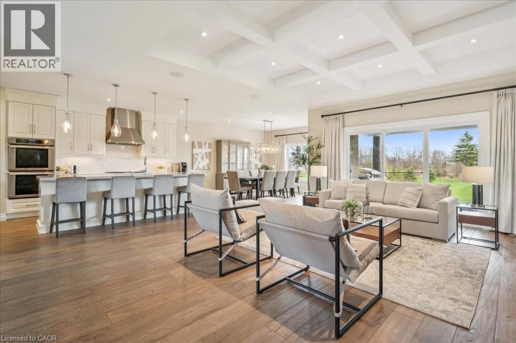 












51 ARISS GLEN Drive

,
Ariss,




Ontario
N0B1B0

