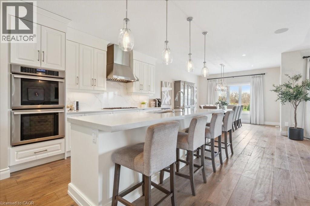 












51 ARISS GLEN Drive

,
Ariss,




Ontario
N0B1B0

