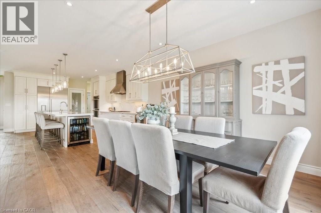 












51 ARISS GLEN Drive

,
Ariss,




Ontario
N0B1B0

