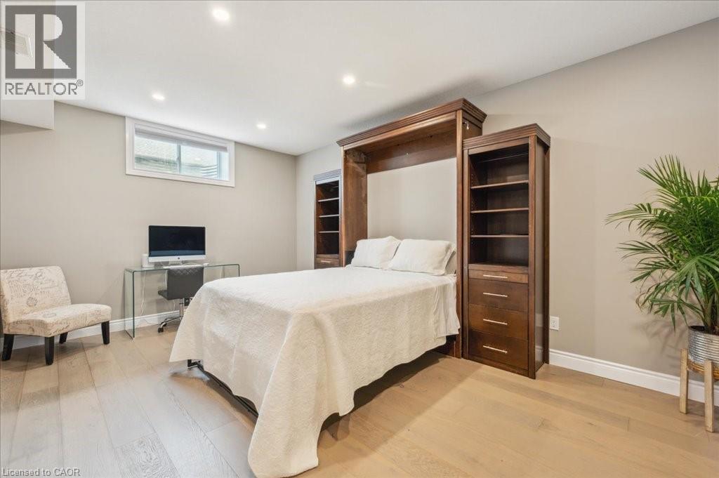 












51 ARISS GLEN Drive

,
Ariss,




Ontario
N0B1B0

