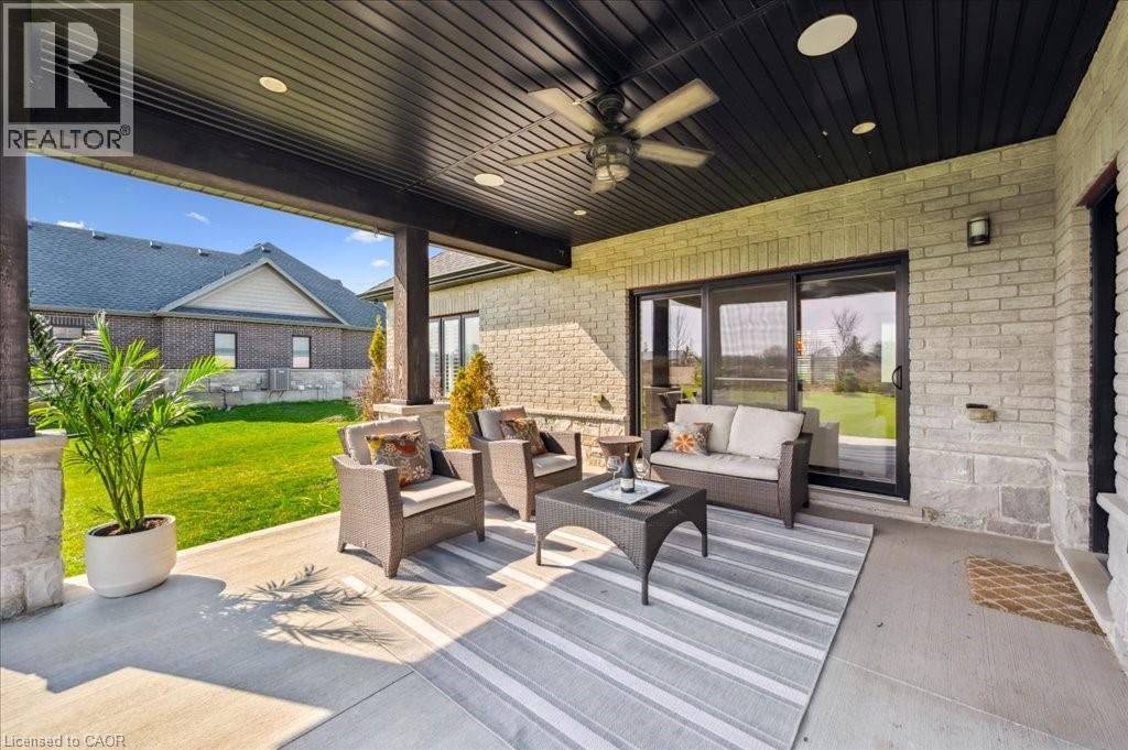 












51 ARISS GLEN Drive

,
Ariss,




Ontario
N0B1B0

