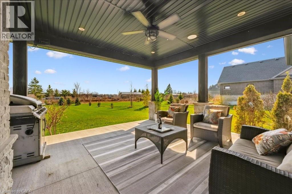 












51 ARISS GLEN Drive

,
Ariss,




Ontario
N0B1B0

