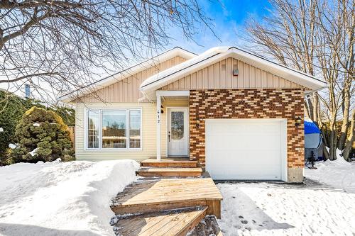 Photo de l'inscription vedette 