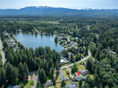 Featured Listing Photo 