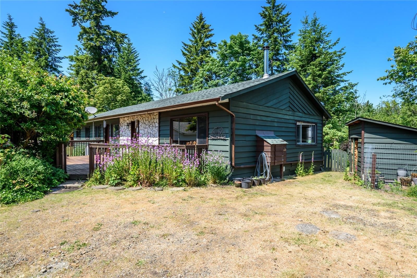 









9437


Martin Park

Dr,
Black Creek,




BC
V9J 1C3

