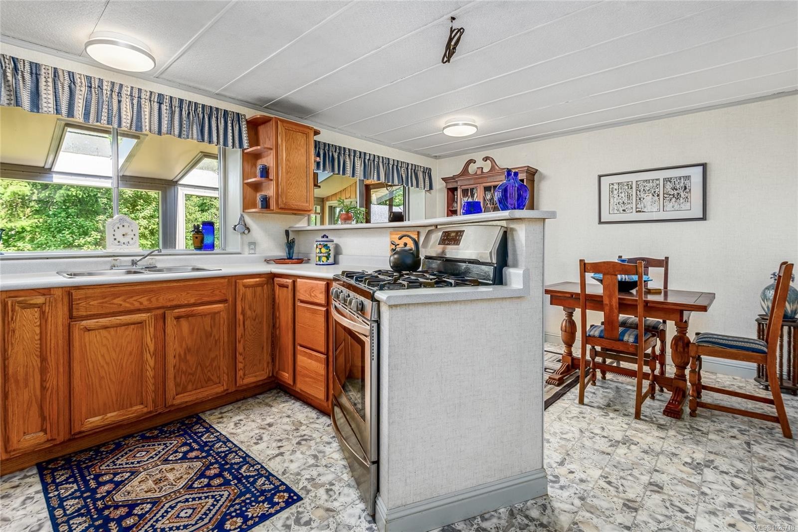 









9437


Martin Park

Dr,
Black Creek,




BC
V9J 1C3

