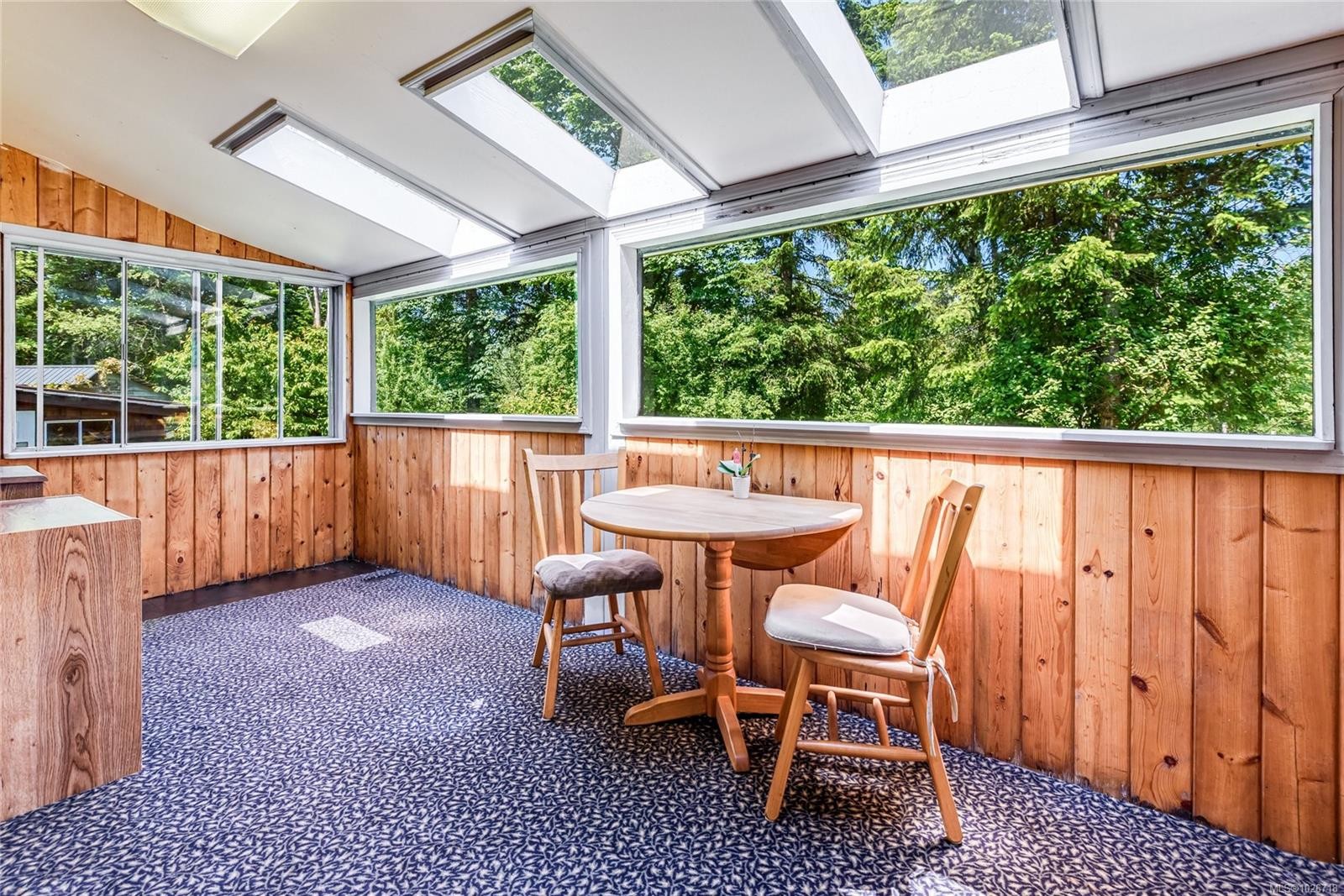 









9437


Martin Park

Dr,
Black Creek,




BC
V9J 1C3

