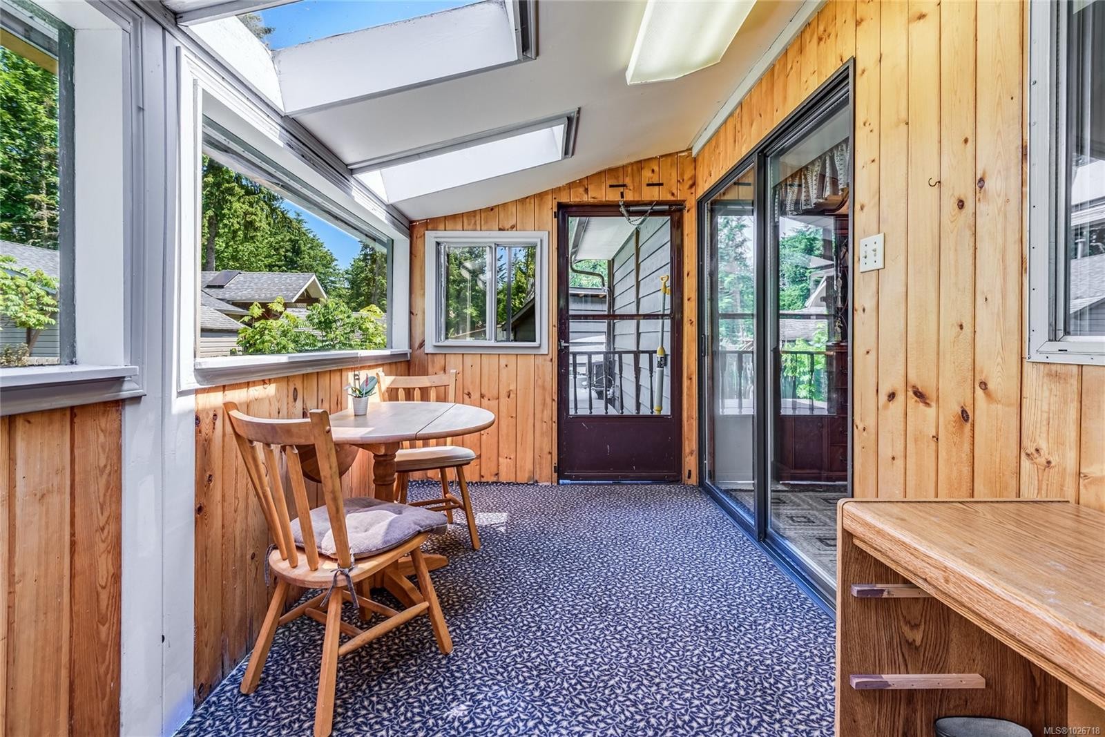 









9437


Martin Park

Dr,
Black Creek,




BC
V9J 1C3

