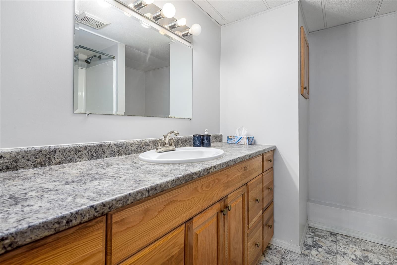 









9437


Martin Park

Dr,
Black Creek,




BC
V9J 1C3


