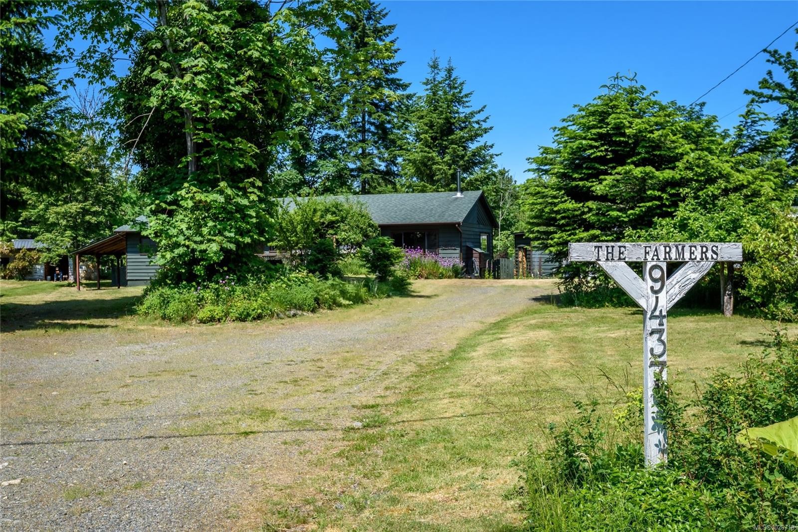 









9437


Martin Park

Dr,
Black Creek,




BC
V9J 1C3

