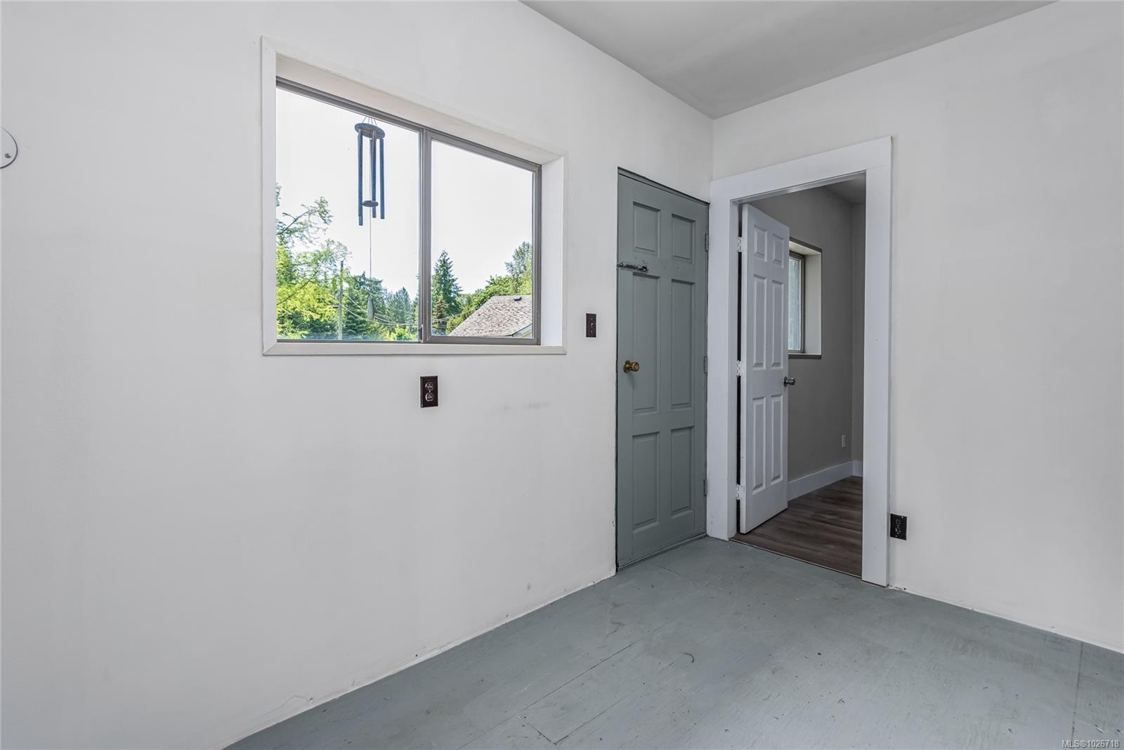 









9437


Martin Park

Dr,
Black Creek,




BC
V9J 1C3

