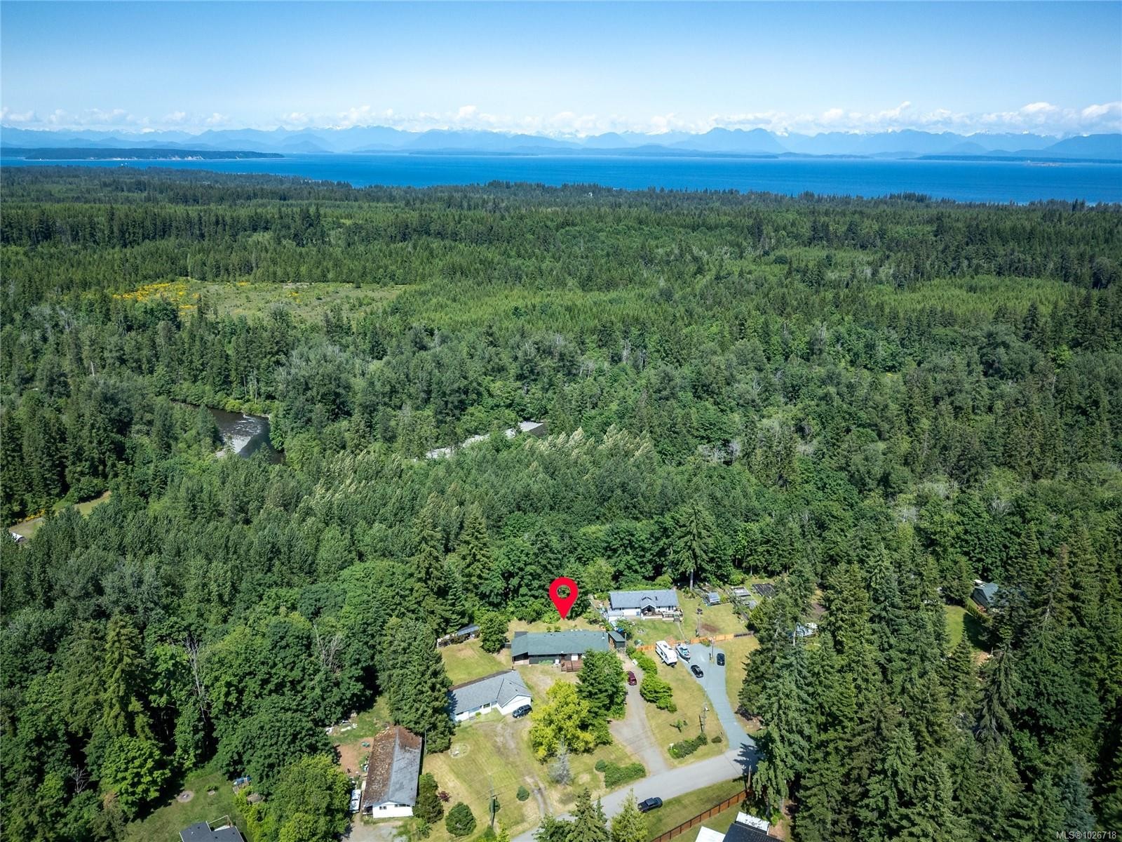 









9437


Martin Park

Dr,
Black Creek,




BC
V9J 1C3


