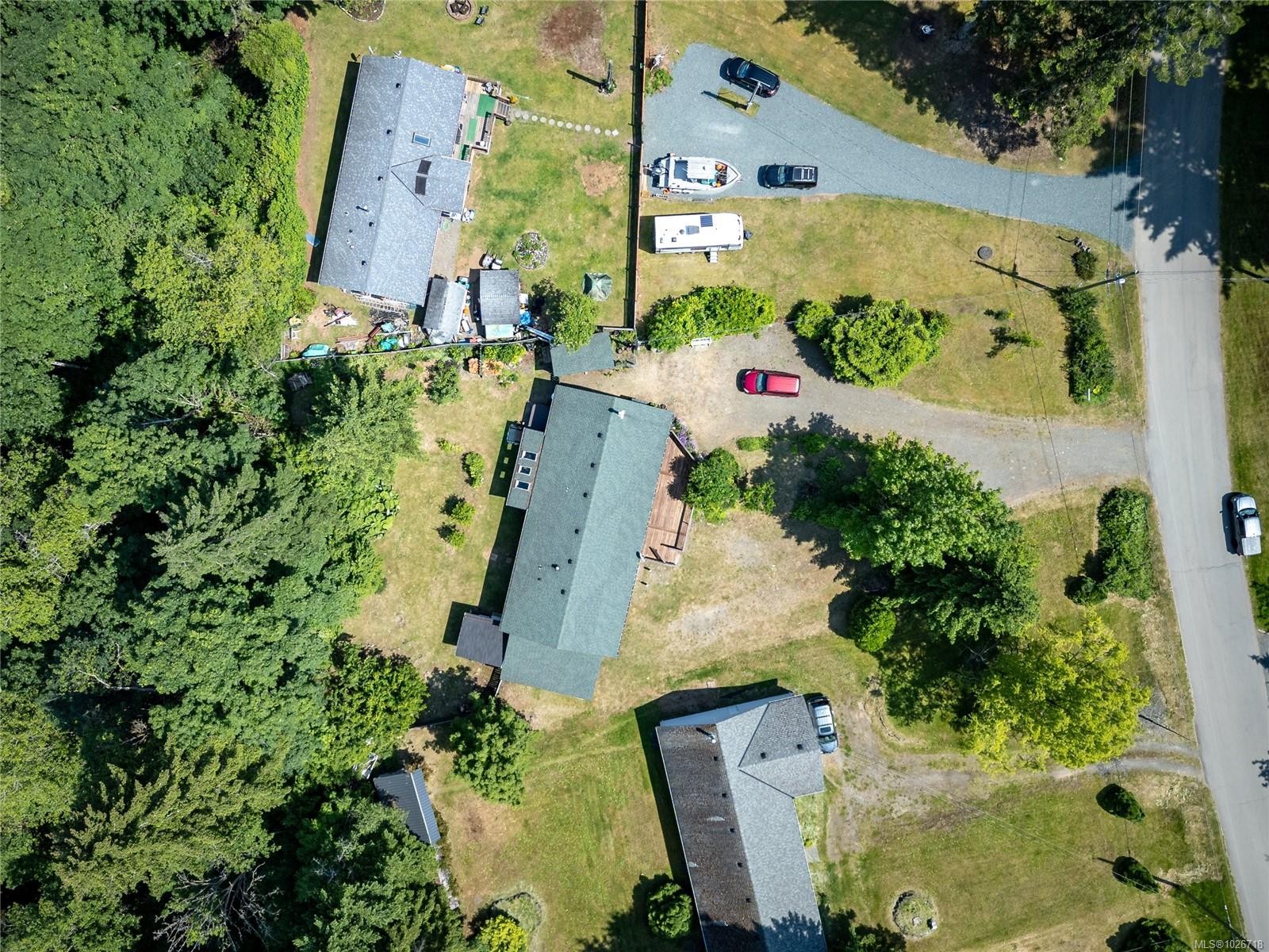 









9437


Martin Park

Dr,
Black Creek,




BC
V9J 1C3

