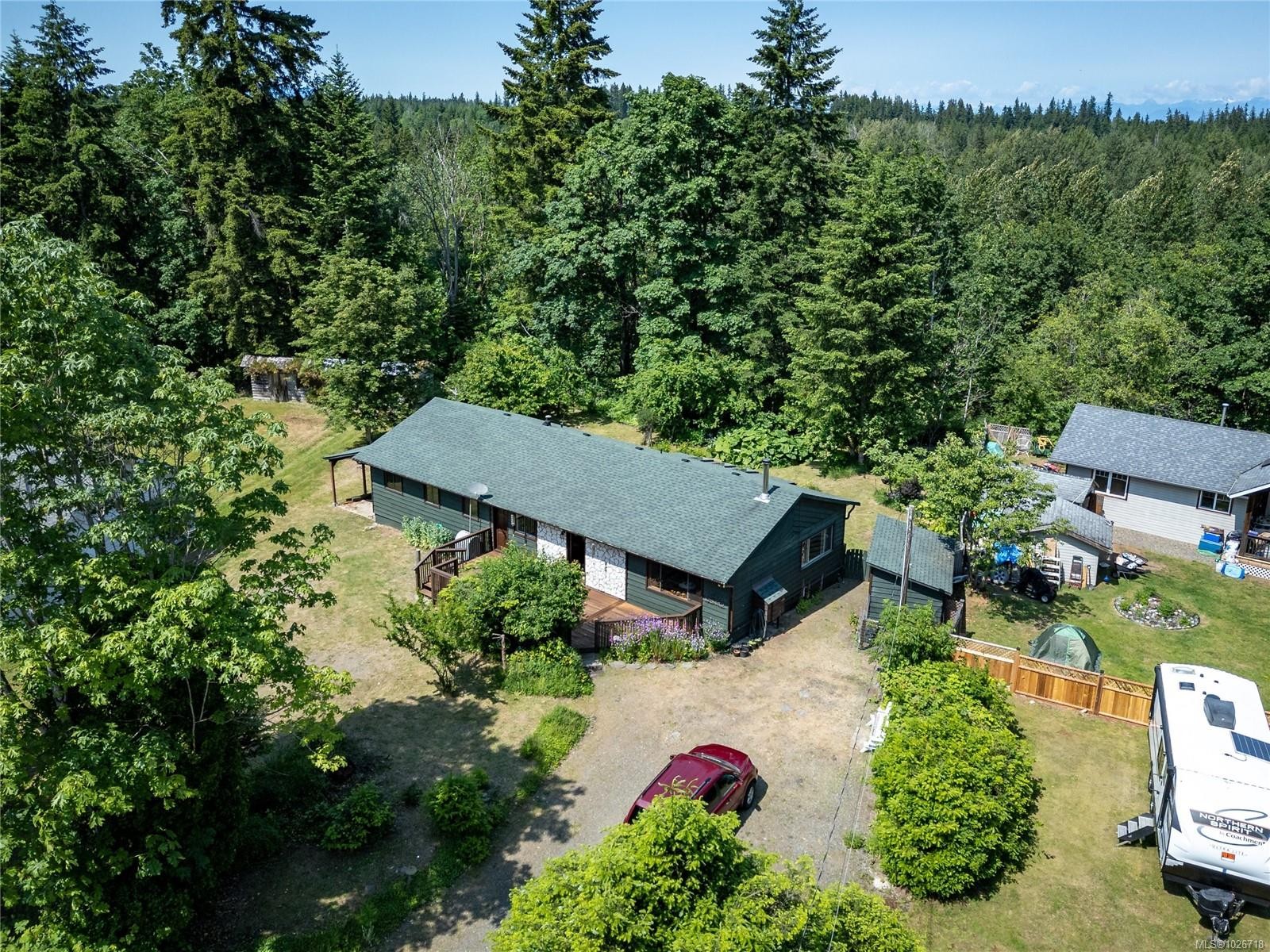 









9437


Martin Park

Dr,
Black Creek,




BC
V9J 1C3


