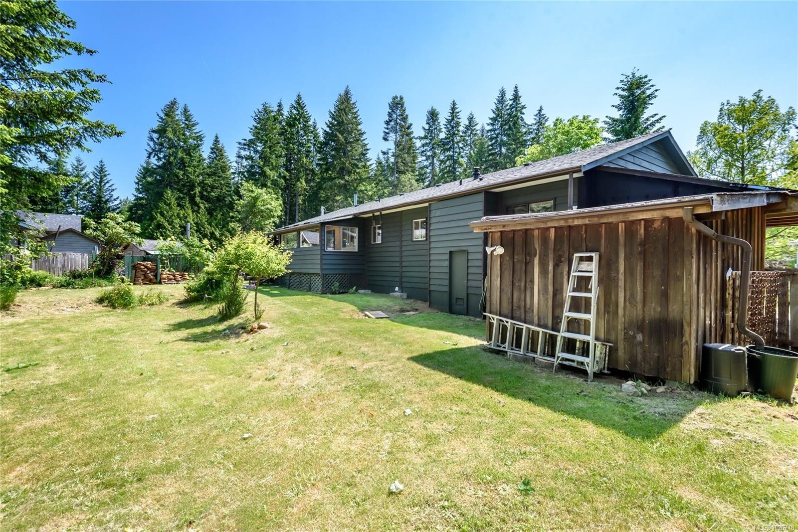 









9437


Martin Park

Dr,
Black Creek,




BC
V9J 1C3

