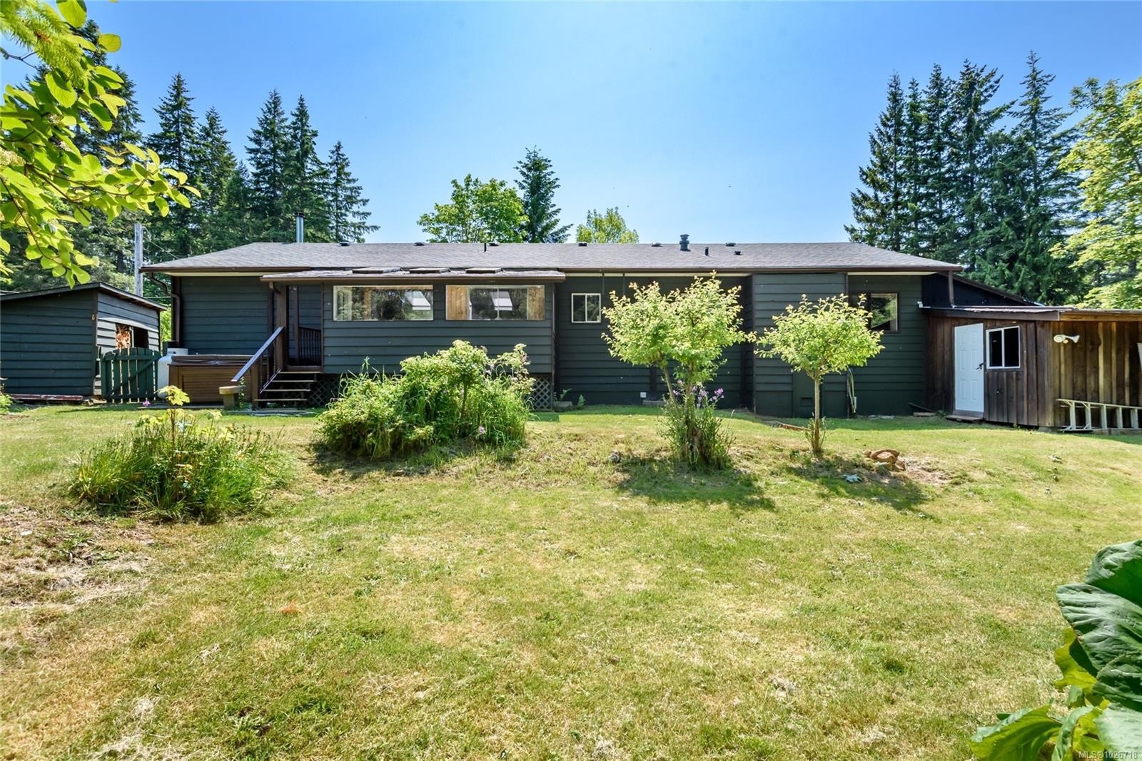 









9437


Martin Park

Dr,
Black Creek,




BC
V9J 1C3

