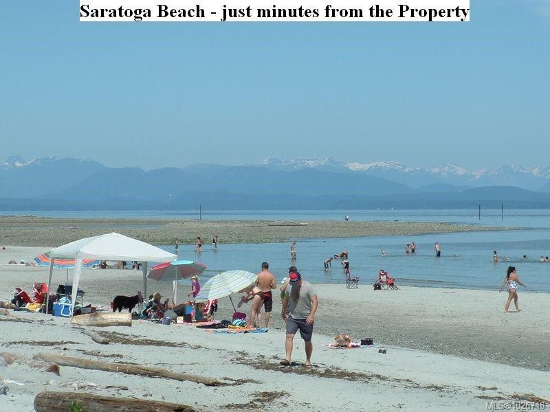 









9437


Martin Park

Dr,
Black Creek,




BC
V9J 1C3


