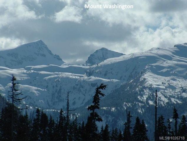 









9437


Martin Park

Dr,
Black Creek,




BC
V9J 1C3

