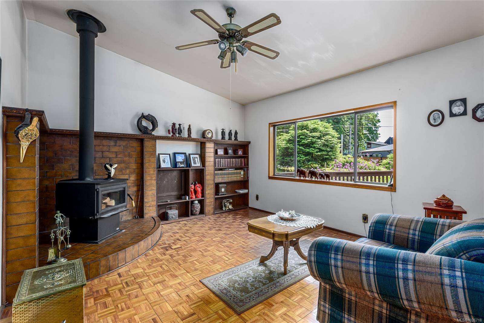 









9437


Martin Park

Dr,
Black Creek,




BC
V9J 1C3

