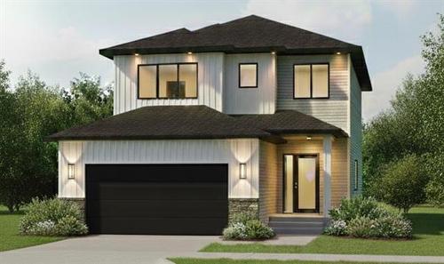 Featured Listing Photo 