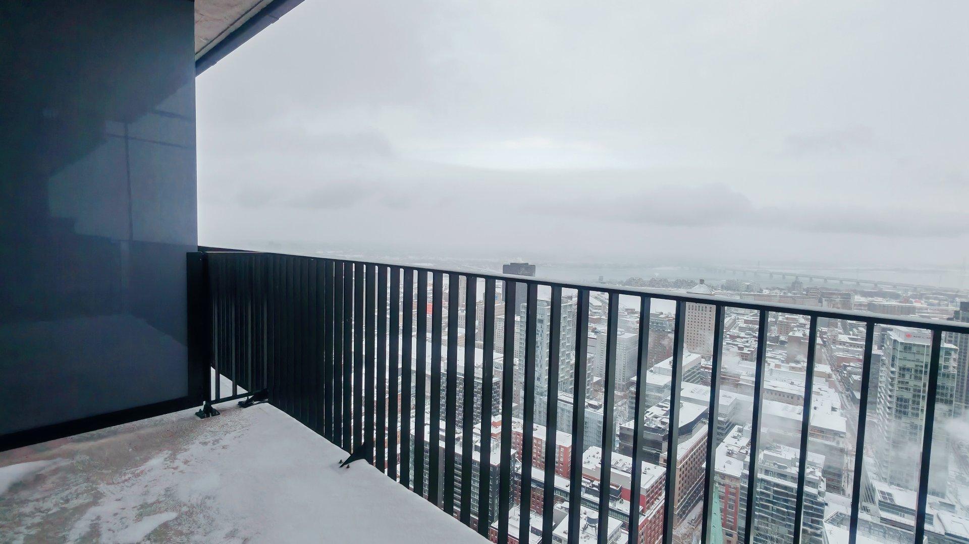 









1205


Place Phillips

, 4701,
Montréal (Ville-Marie),




QC
H3B0H3

