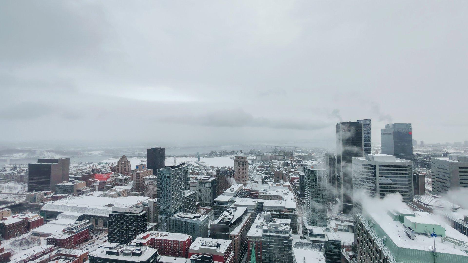 









1205


Place Phillips

, 4701,
Montréal (Ville-Marie),




QC
H3B0H3

