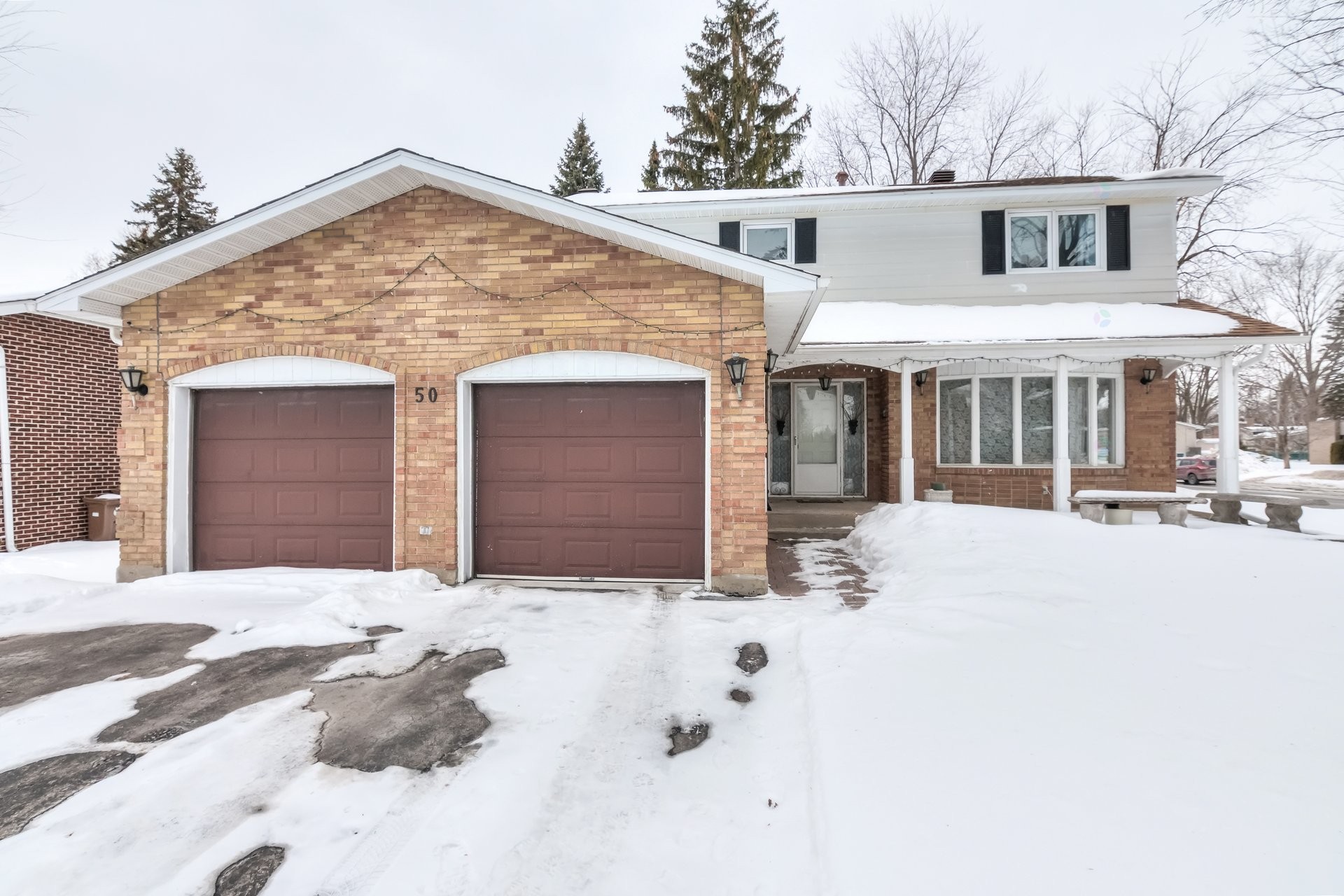 









50


Rue Westpark

,
Dollard-des-Ormeaux,




QC
H9A2J7


