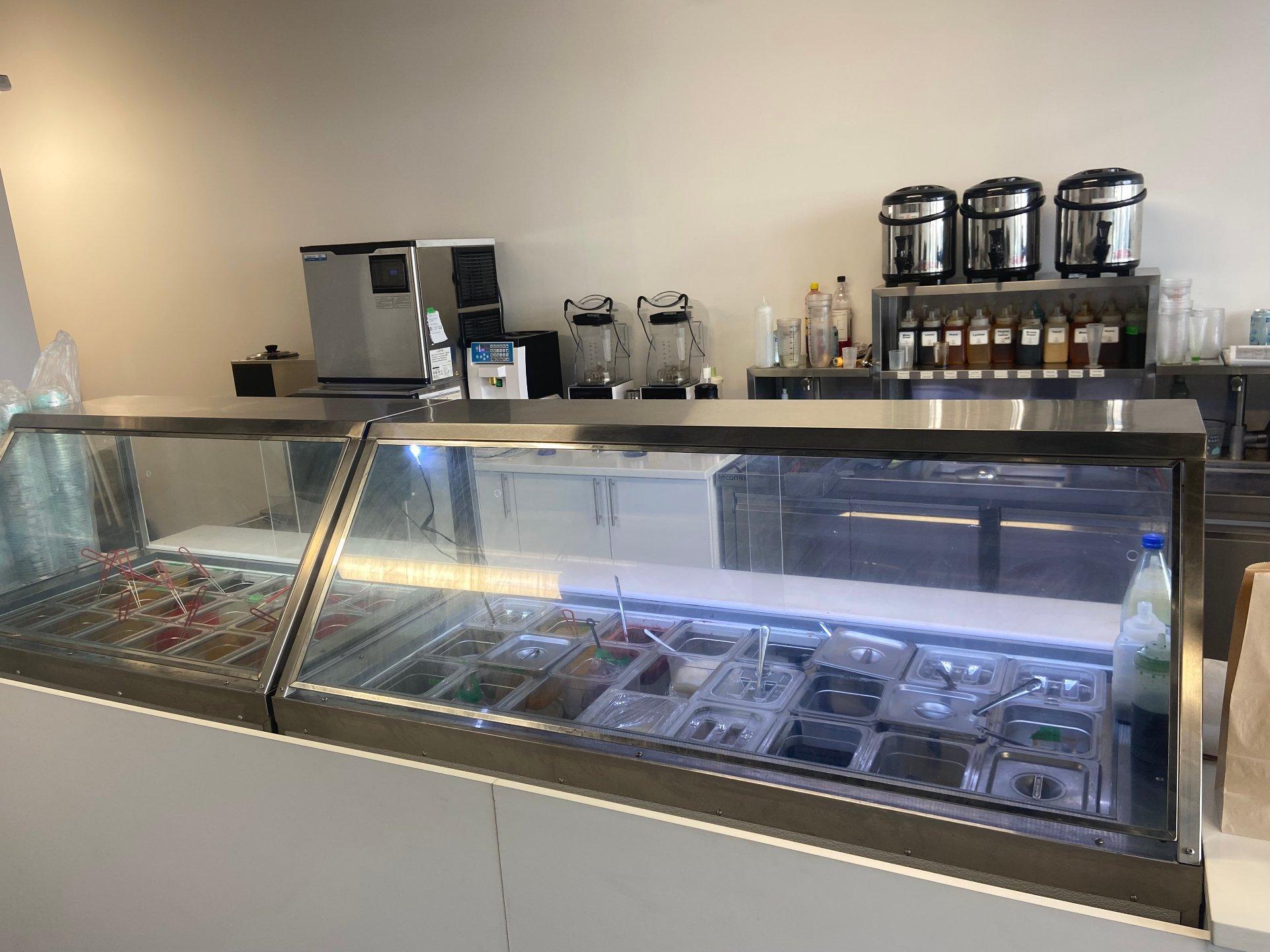 









3


Rue Non Disponible-Unavailable

,
Montréal (Saint-Léonard),




QC
H1T4H7

