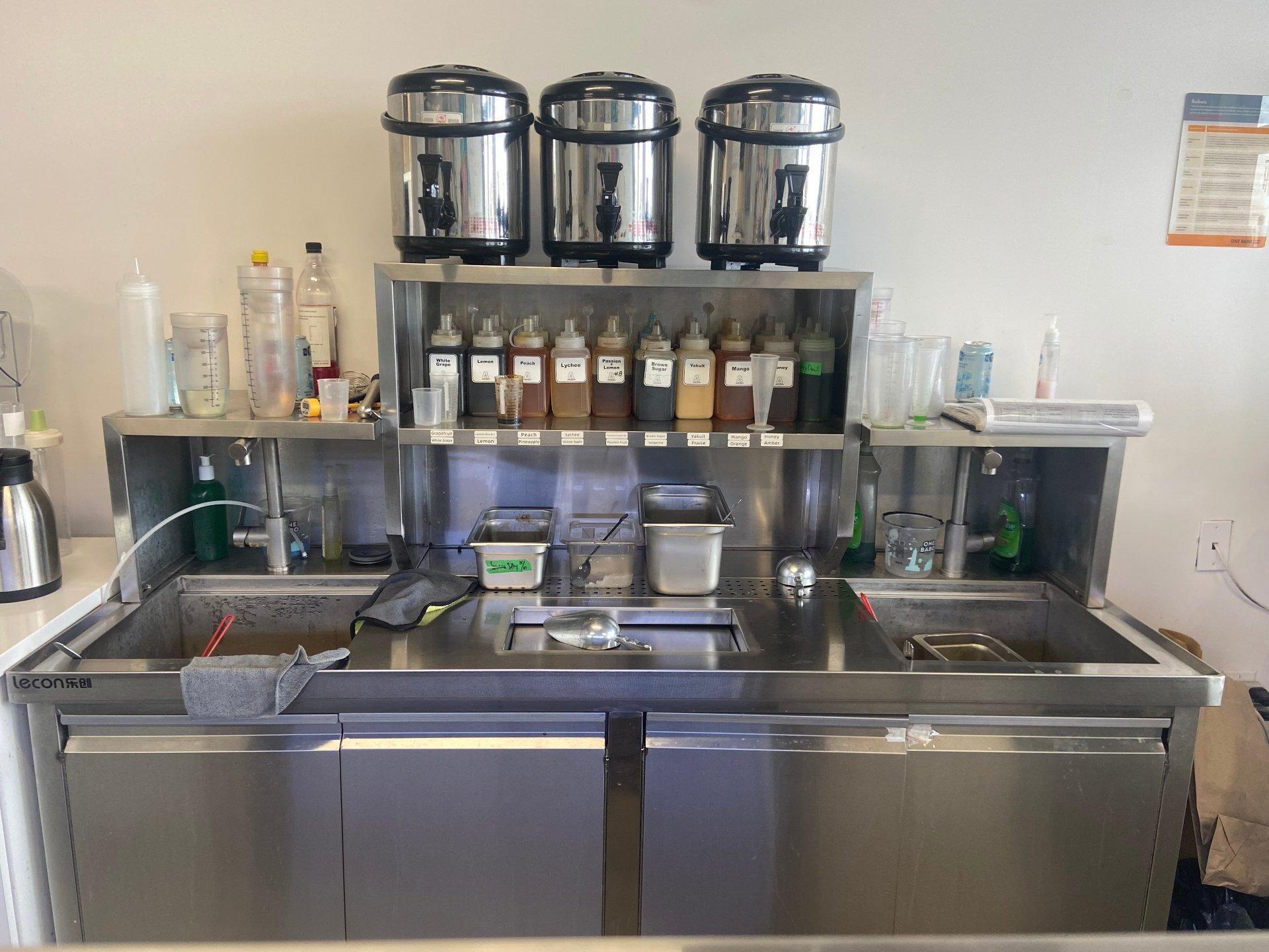 









3


Rue Non Disponible-Unavailable

,
Montréal (Saint-Léonard),




QC
H1T4H7

