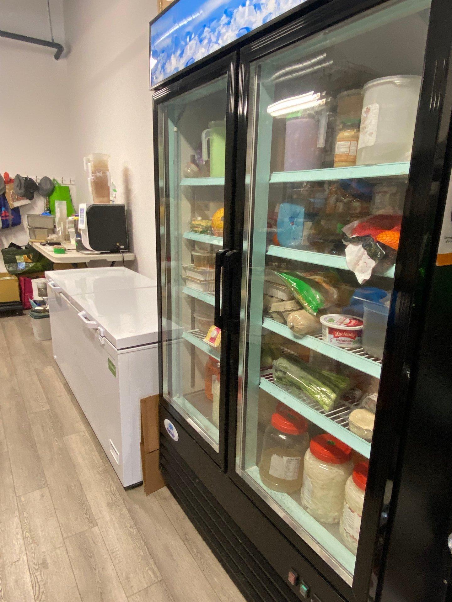 









3


Rue Non Disponible-Unavailable

,
Montréal (Saint-Léonard),




QC
H1T4H7

